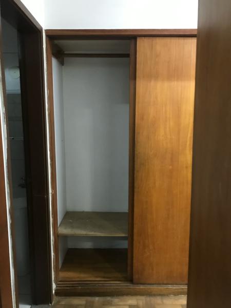 Imagem 5 da galeria do anúncio: Quarto aconchegante no JK