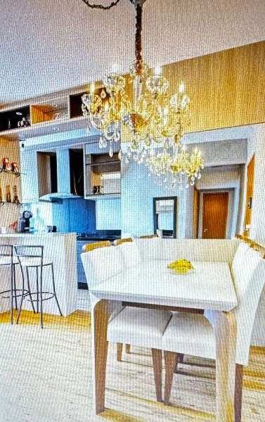 Imagem 6 da galeria do anúncio: Quarto para mulheres.