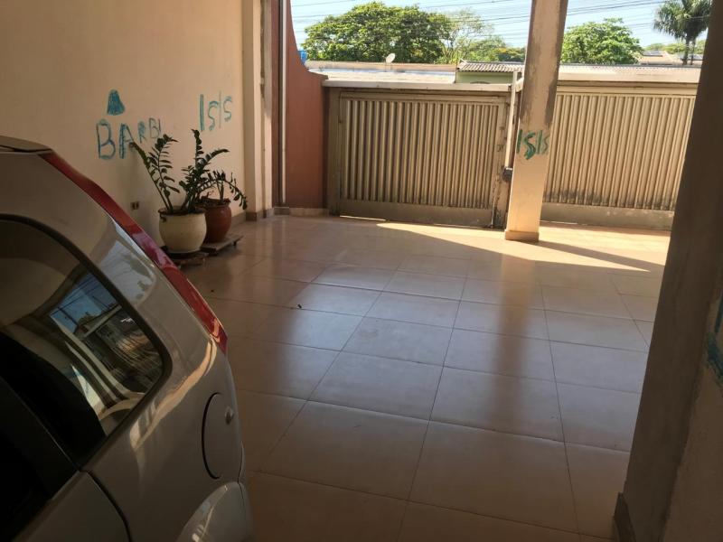 Imagem 2 da galeria do anúncio: Suíte próximo à UEM.