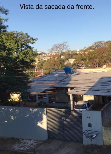 Imagem 1 da galeria do anúncio: Suíte próximo à UEM.