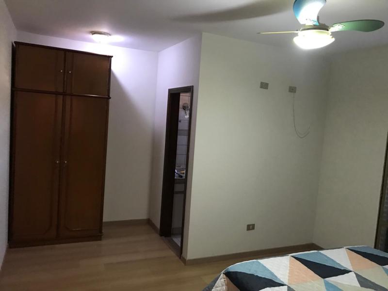 Imagem 7 da galeria do anúncio: Suíte próximo à UEM.