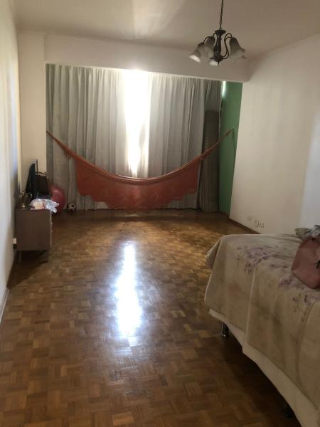 Imagem 3 da galeria do anúncio: Quartos individuais