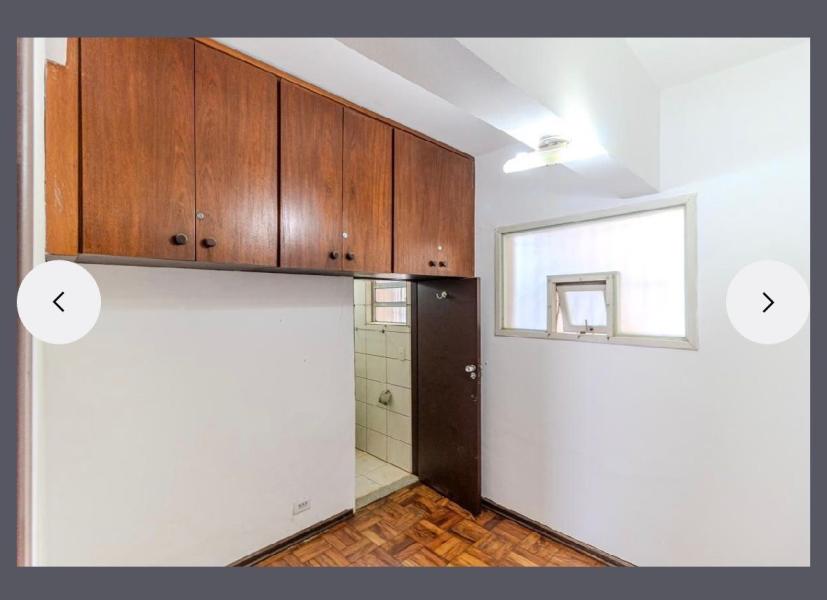 Imagem 4 da galeria do anúncio: SUITE NA SANTA CECÍLIA