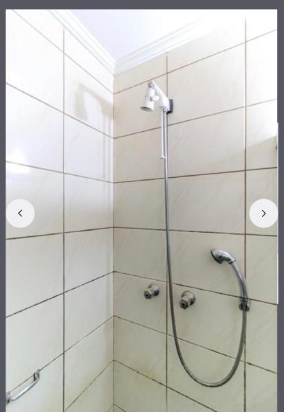 Imagem 8 da galeria do anúncio: SUITE NA SANTA CECÍLIA