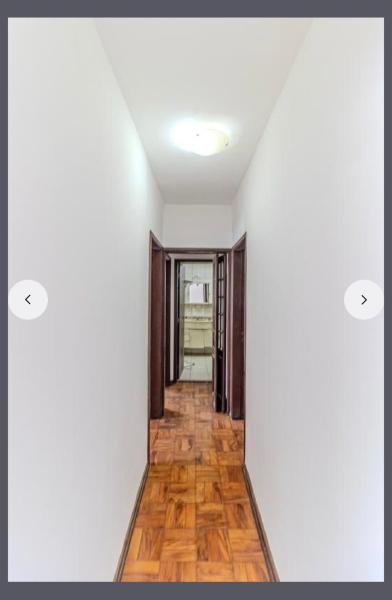 Imagem 3 da galeria do anúncio: SUITE NA SANTA CECÍLIA