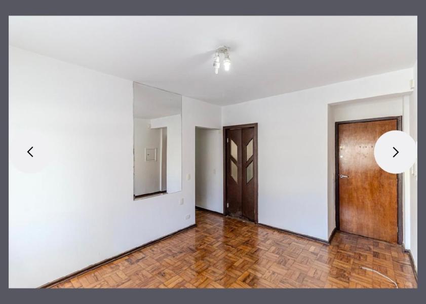 Imagem 2 da galeria do anúncio: SUITE NA SANTA CECÍLIA