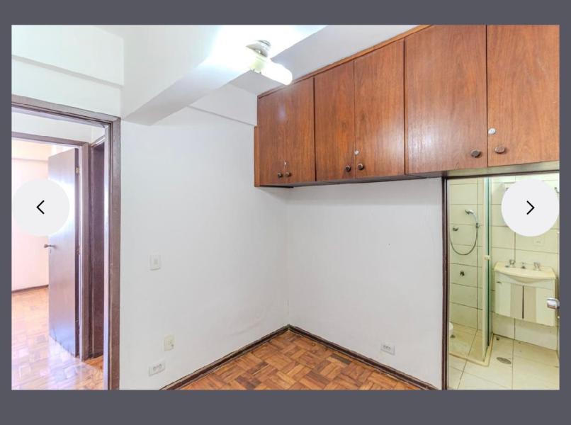 Imagem 7 da galeria do anúncio: SUITE NA SANTA CECÍLIA