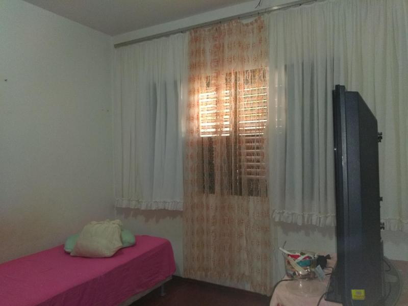 Imagem 4 da galeria do anúncio: Alugo quarto individual