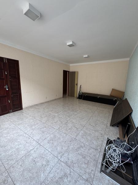 Imagem 9 da galeria do anúncio: 🏡 Quartos para Alugar – Aldeota / Centro – Fortaleza