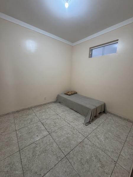 Imagem 5 da galeria do anúncio: 🏡 Quartos para Alugar – Aldeota / Centro – Fortaleza