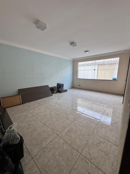 Imagem 8 da galeria do anúncio: 🏡 Quartos para Alugar – Aldeota / Centro – Fortaleza