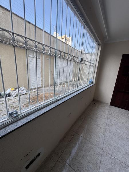 Imagem 10 da galeria do anúncio: 🏡 Quartos para Alugar – Aldeota / Centro – Fortaleza