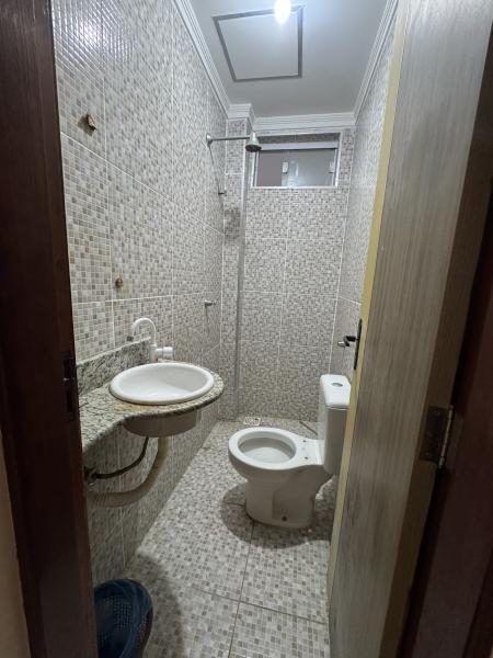 Imagem 7 da galeria do anúncio: 🏡 Quartos para Alugar – Aldeota / Centro – Fortaleza