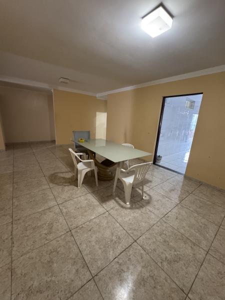 Imagem 15 da galeria do anúncio: 🏡 Quartos para Alugar – Aldeota / Centro – Fortaleza