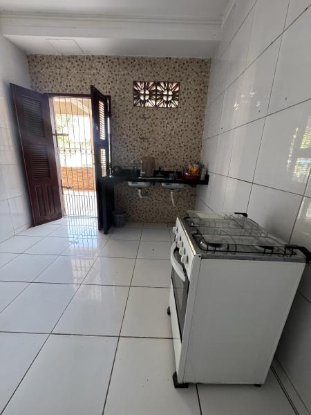 Imagem 14 da galeria do anúncio: 🏡 Quartos para Alugar – Aldeota / Centro – Fortaleza