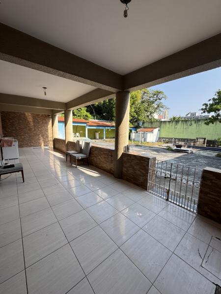 Imagem 13 da galeria do anúncio: 🏡 Quartos para Alugar – Aldeota / Centro – Fortaleza