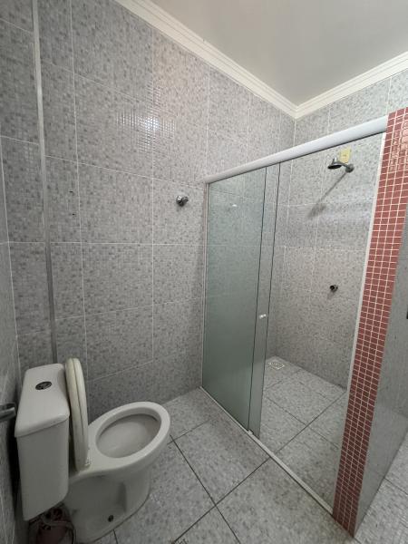 Imagem 2 da galeria do anúncio: 🏡 Quartos para Alugar – Aldeota / Centro – Fortaleza