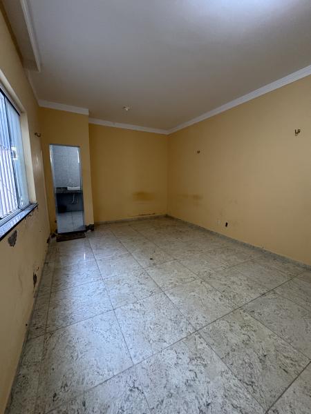 Imagem 1 da galeria do anúncio: 🏡 Quartos para Alugar – Aldeota / Centro – Fortaleza