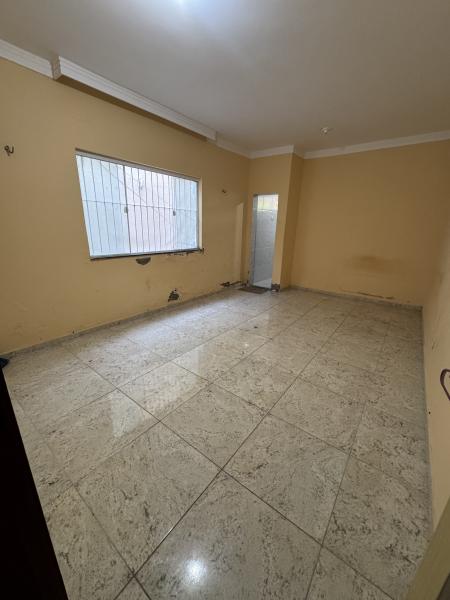Imagem 4 da galeria do anúncio: 🏡 Quartos para Alugar – Aldeota / Centro – Fortaleza