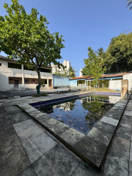 Imagem 12 da galeria do anúncio: 🏡 Quartos para Alugar – Aldeota / Centro – Fortaleza