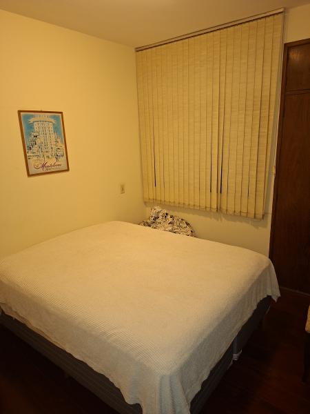 Imagem 3 da galeria do anúncio: Alugo 01 quarto no São Pedro BH
