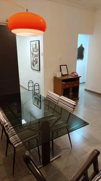 Imagem 2 da galeria do anúncio: Excelentes Quartos no coração da Tijuca