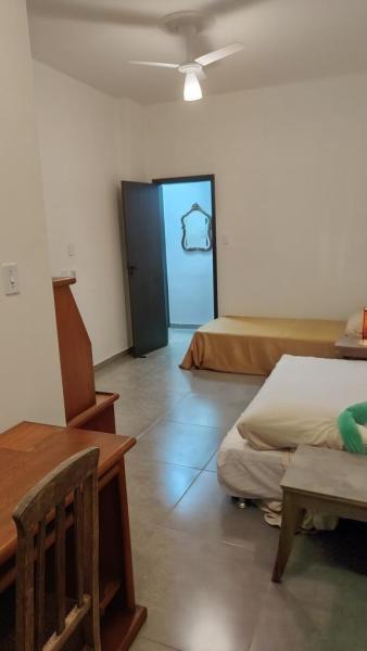 Imagem 5 da galeria do anúncio: Excelentes Quartos no coração da Tijuca