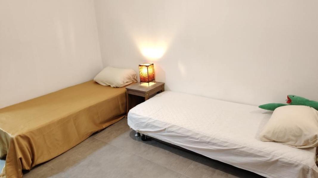 Imagem 4 da galeria do anúncio: Excelentes Quartos no coração da Tijuca