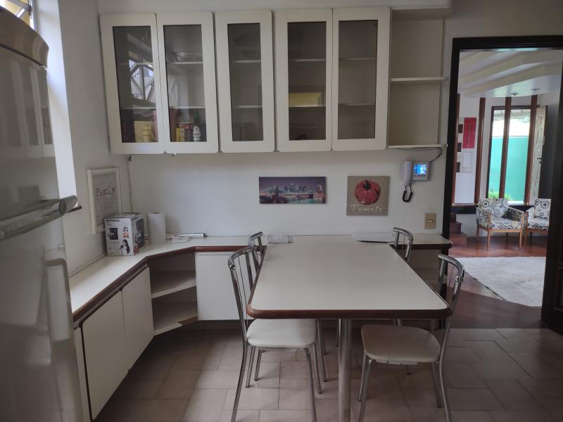 Imagem 10 da galeria do anúncio: Suíte individual - Perdizes