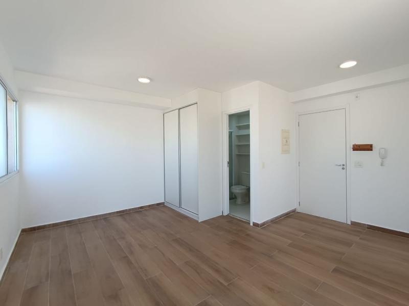 Imagem 16 da galeria do anúncio: Apartamento com 1 Quarto para alugar, 91m² - Liberdade