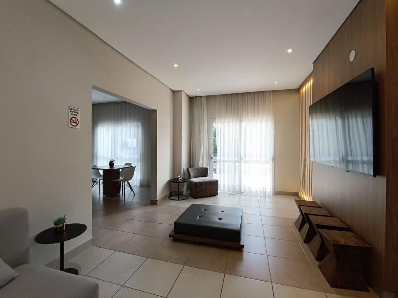 Imagem 20 da galeria do anúncio: Apartamento com 1 Quarto para alugar, 91m² - Liberdade