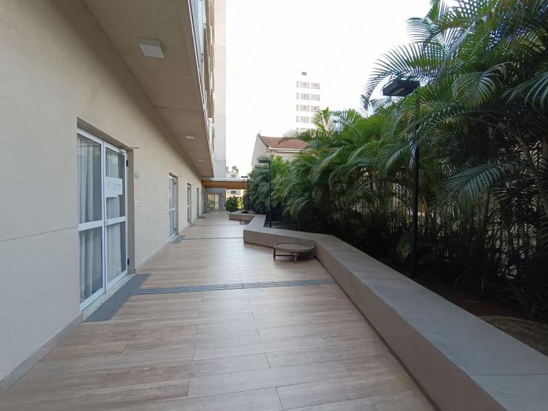 Imagem 34 da galeria do anúncio: Apartamento com 1 Quarto para alugar, 91m² - Liberdade