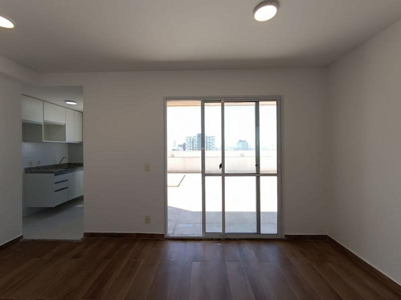 Imagem 9 da galeria do anúncio: Apartamento com 1 Quarto para alugar, 91m² - Liberdade