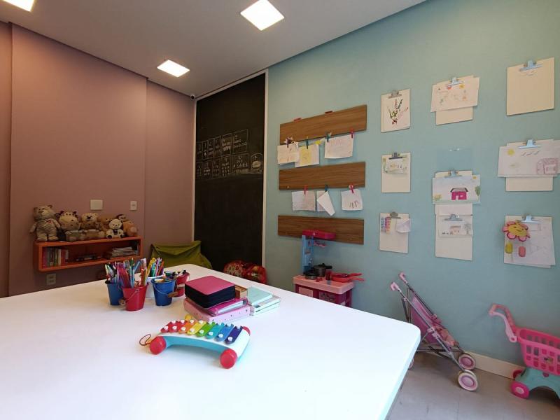 Imagem 24 da galeria do anúncio: Apartamento com 1 Quarto para alugar, 91m² - Liberdade