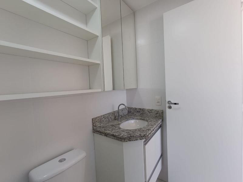 Imagem 13 da galeria do anúncio: Apartamento com 1 Quarto para alugar, 91m² - Liberdade
