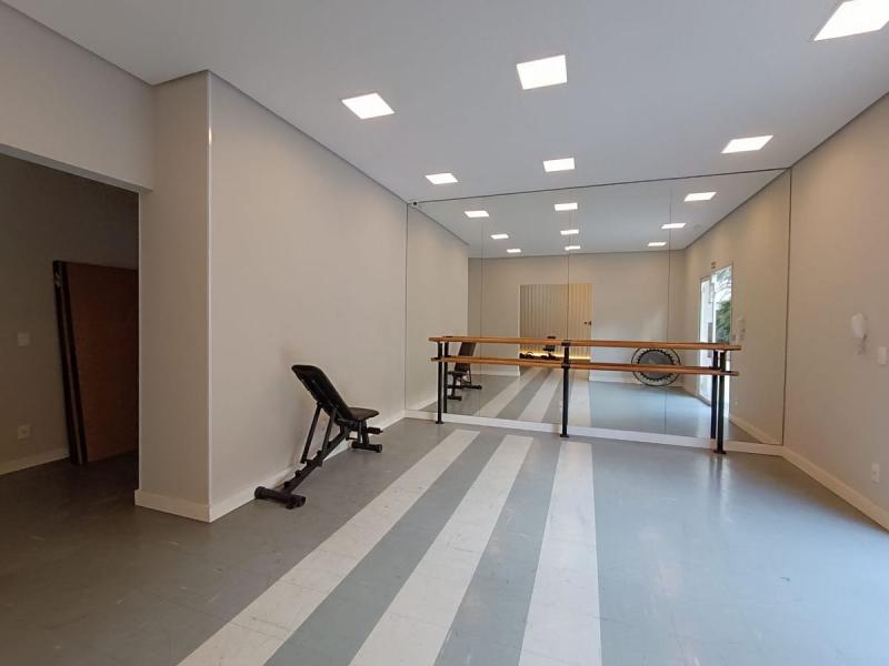 Imagem 18 da galeria do anúncio: Apartamento com 1 Quarto para alugar, 91m² - Liberdade