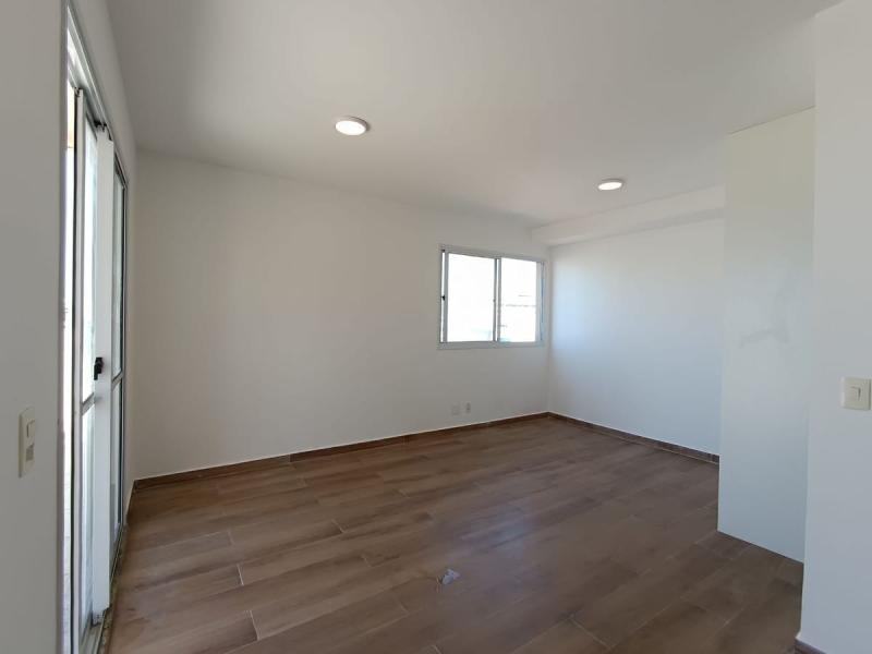 Imagem 11 da galeria do anúncio: Apartamento com 1 Quarto para alugar, 91m² - Liberdade