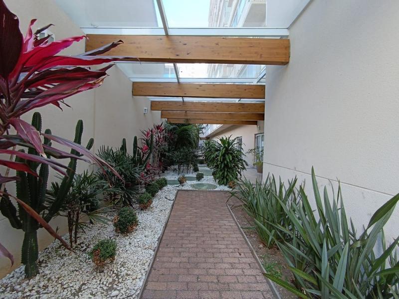 Imagem 32 da galeria do anúncio: Apartamento com 1 Quarto para alugar, 91m² - Liberdade