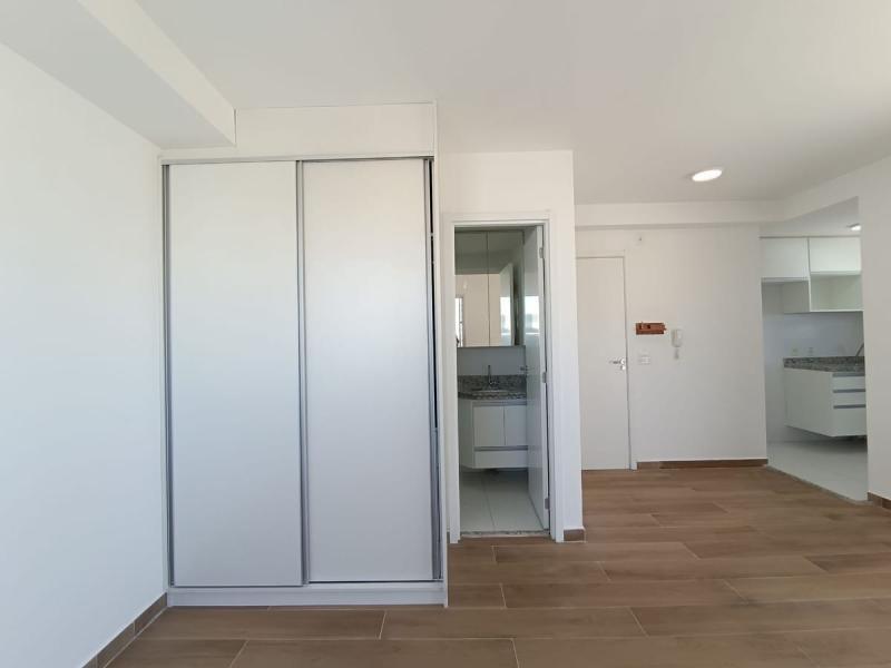 Imagem 12 da galeria do anúncio: Apartamento com 1 Quarto para alugar, 91m² - Liberdade