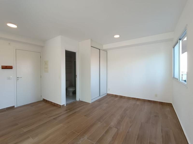 Imagem 2 da galeria do anúncio: Apartamento com 1 Quarto para alugar, 85m² - Liberdade