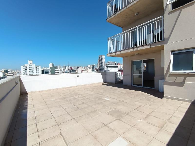 Imagem 14 da galeria do anúncio: Apartamento com 1 Quarto para alugar, 85m² - Liberdade