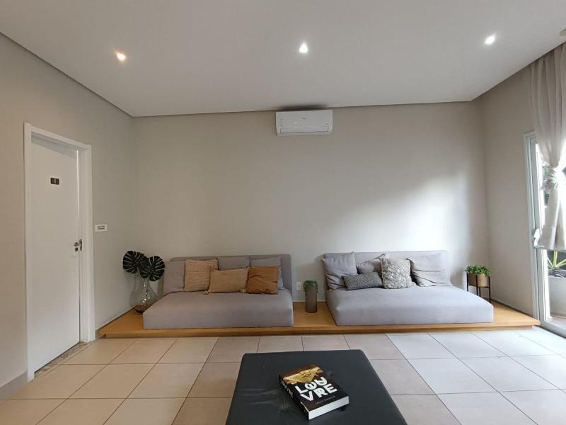 Imagem 32 da galeria do anúncio: Apartamento com 1 Quarto para alugar, 85m² - Liberdade