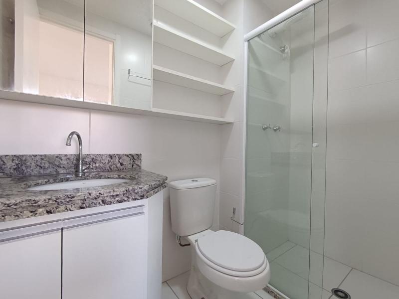 Imagem 6 da galeria do anúncio: Apartamento com 1 Quarto para alugar, 85m² - Liberdade