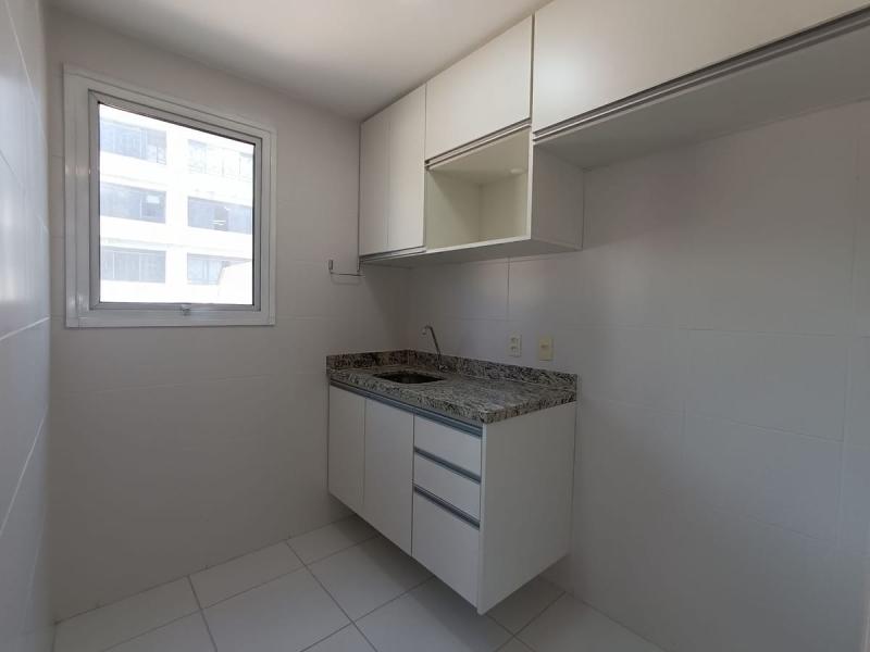 Imagem 8 da galeria do anúncio: Apartamento com 1 Quarto para alugar, 85m² - Liberdade
