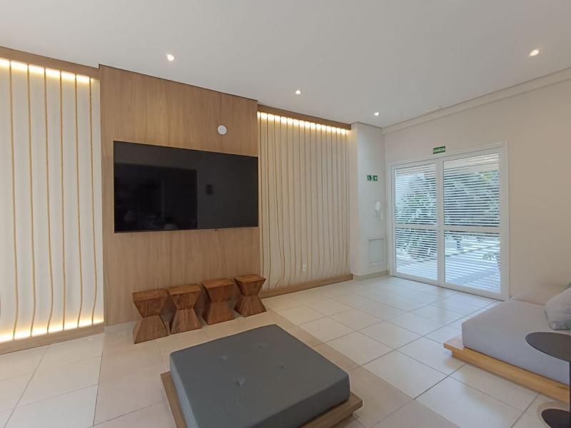 Imagem 28 da galeria do anúncio: Apartamento com 1 Quarto para alugar, 85m² - Liberdade