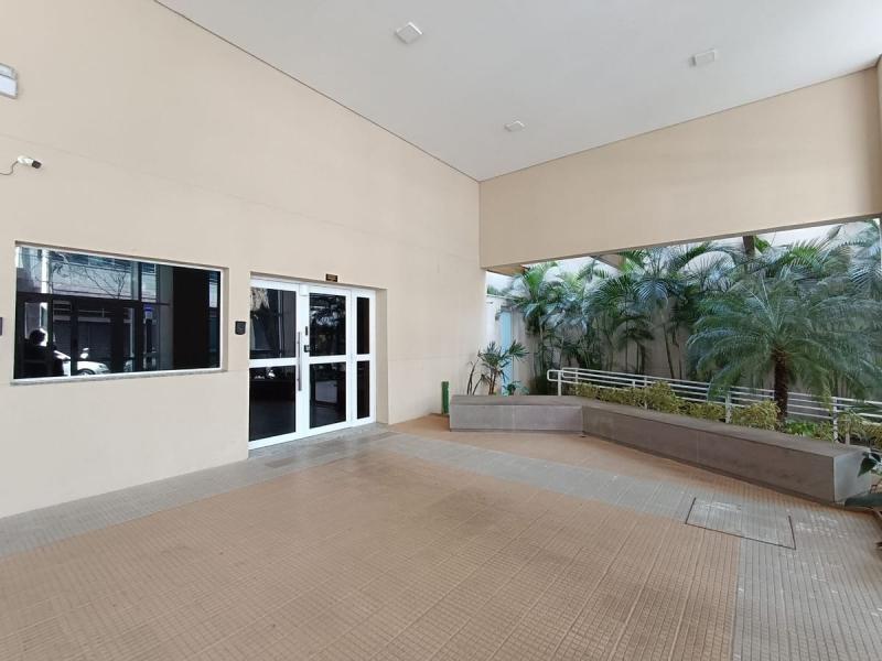 Imagem 23 da galeria do anúncio: Apartamento com 1 Quarto para alugar, 85m² - Liberdade