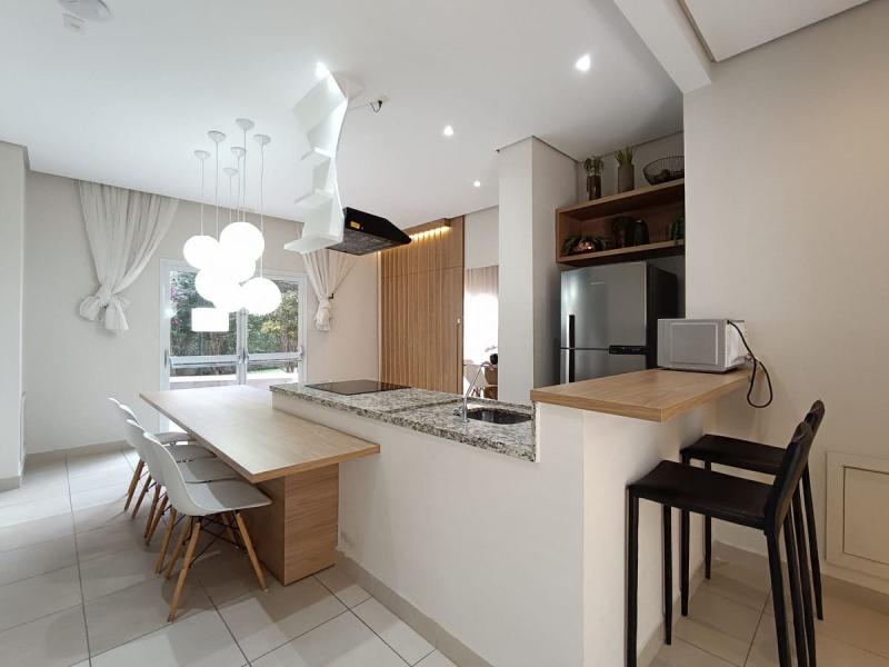 Imagem 29 da galeria do anúncio: Apartamento com 1 Quarto para alugar, 85m² - Liberdade