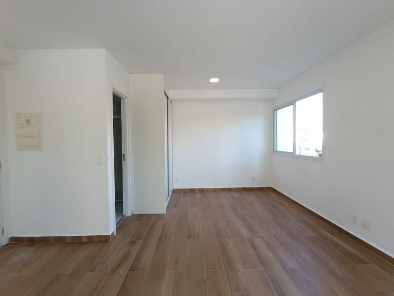 Imagem 4 da galeria do anúncio: Apartamento com 1 Quarto para alugar, 85m² - Liberdade