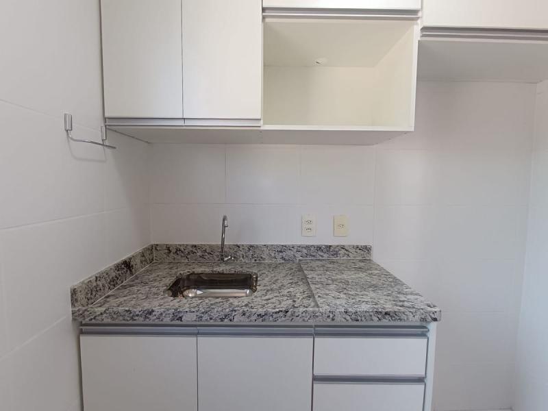 Imagem 7 da galeria do anúncio: Apartamento com 1 Quarto para alugar, 85m² - Liberdade