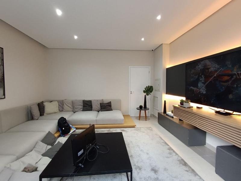 Imagem 24 da galeria do anúncio: Apartamento com 1 Quarto para alugar, 85m² - Liberdade